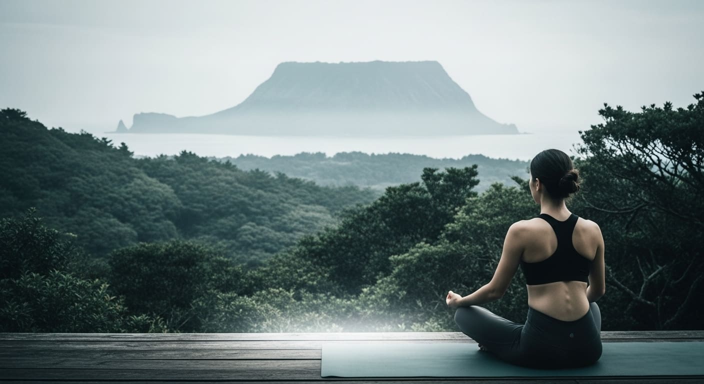 JEJU FRESH ALOE thesaem