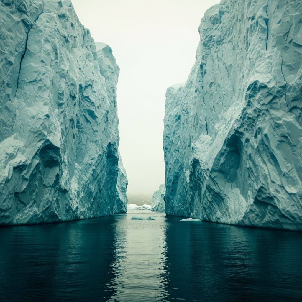 iceland water thesaem